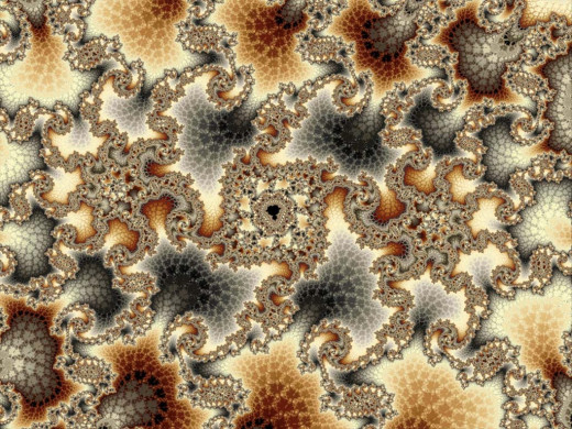 4435 (a): :1024x768